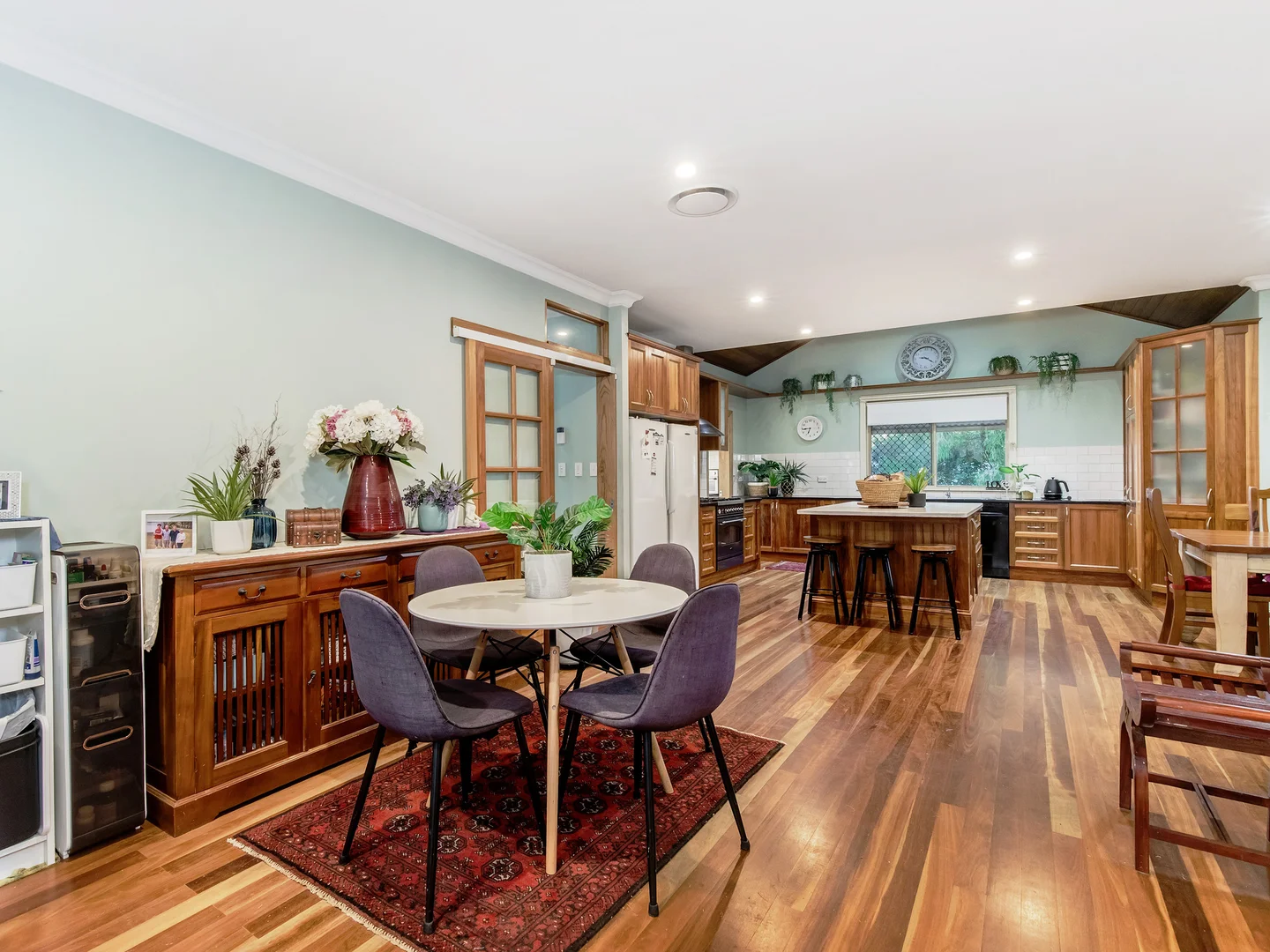 Additional image 9 of 52 Yvonne Crescent, Mount Warren Park QLD 4207