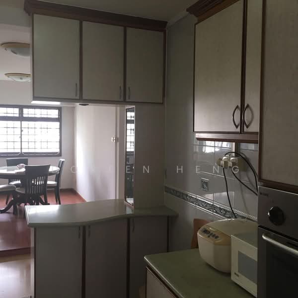 Additional image 5 of 469 Choa Chu Kang Avenue 3