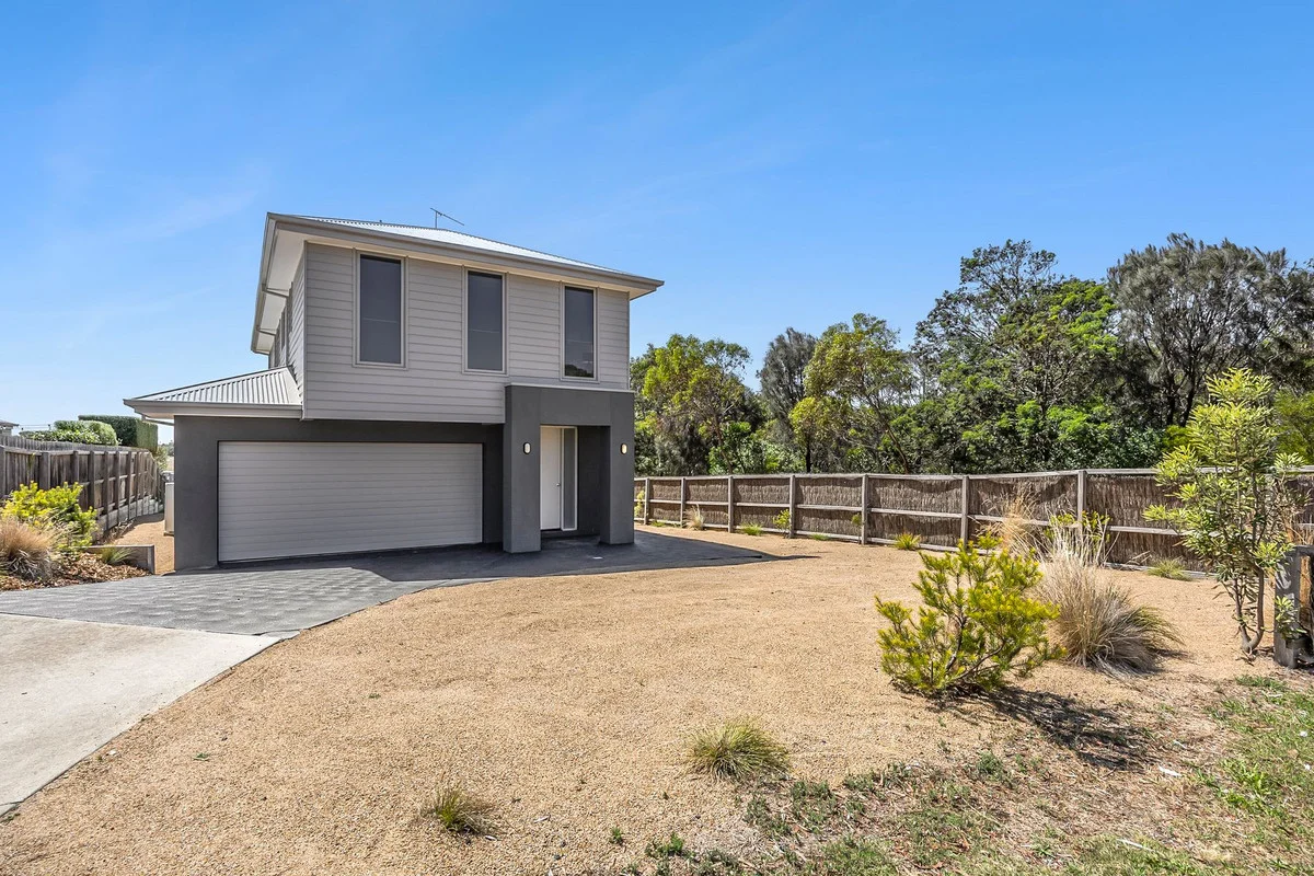 Additional image 16 of 8 Grass Tree Court, Torquay VIC 3228
