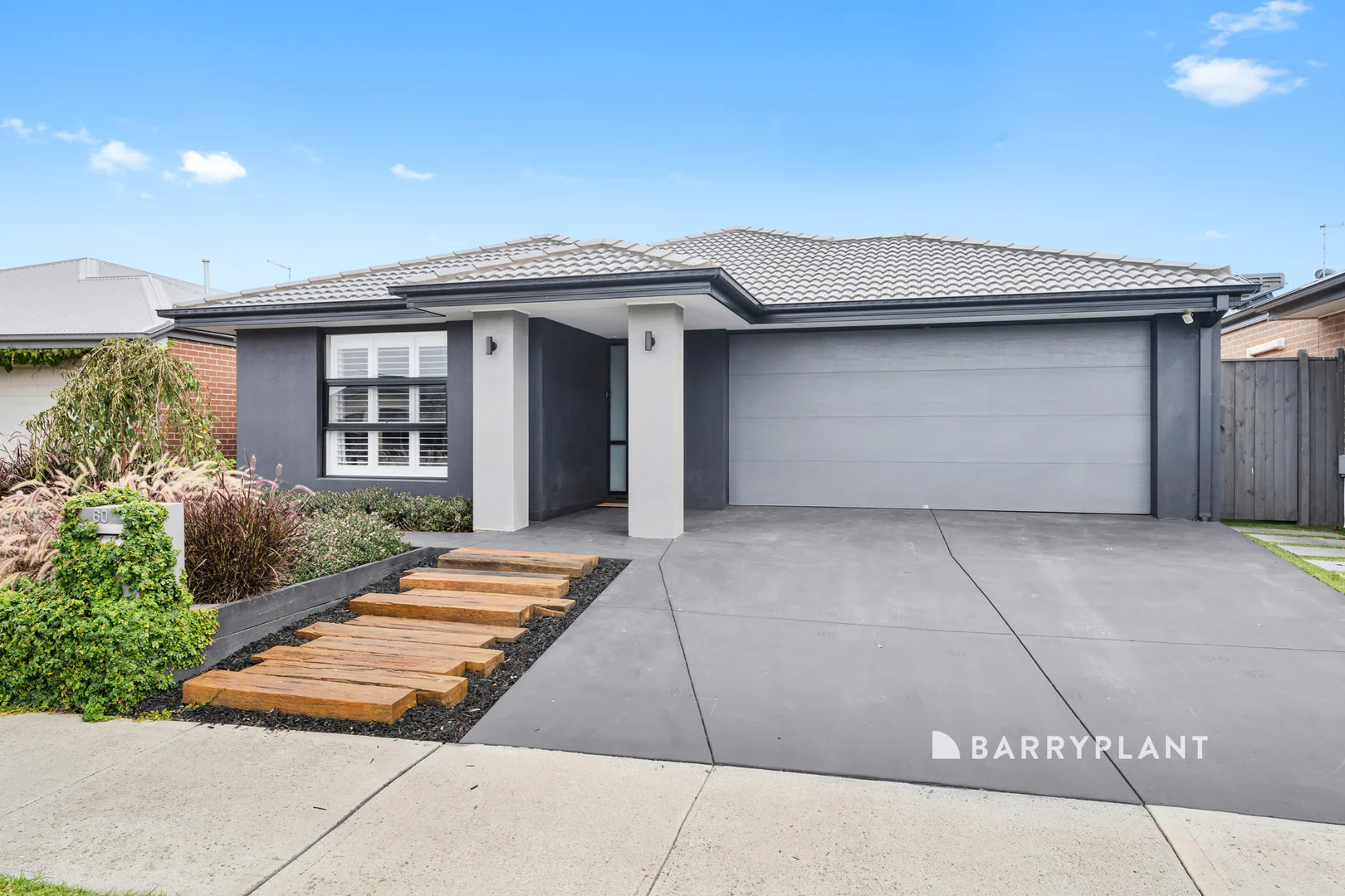 Additional image 16 of 60 Kamona Street, Clyde VIC 3978