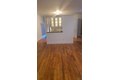 3 Main St Apt 322, Tarrytown, NY, 10591
