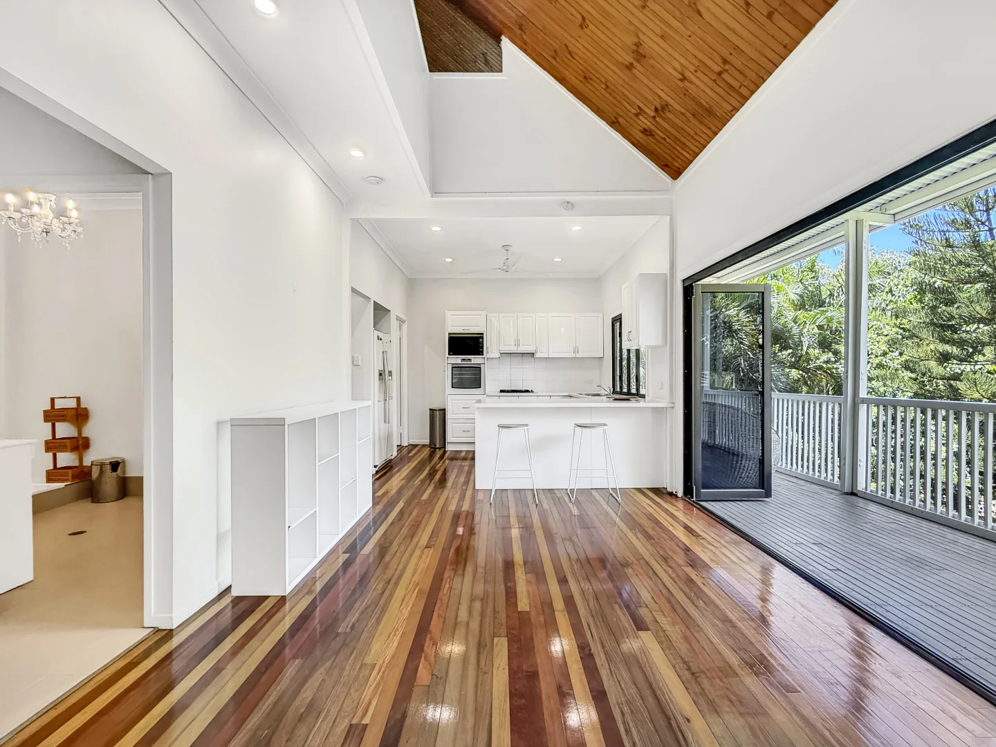 Additional image 3 of 39 Hayles Avenue, Arcadia QLD 4819