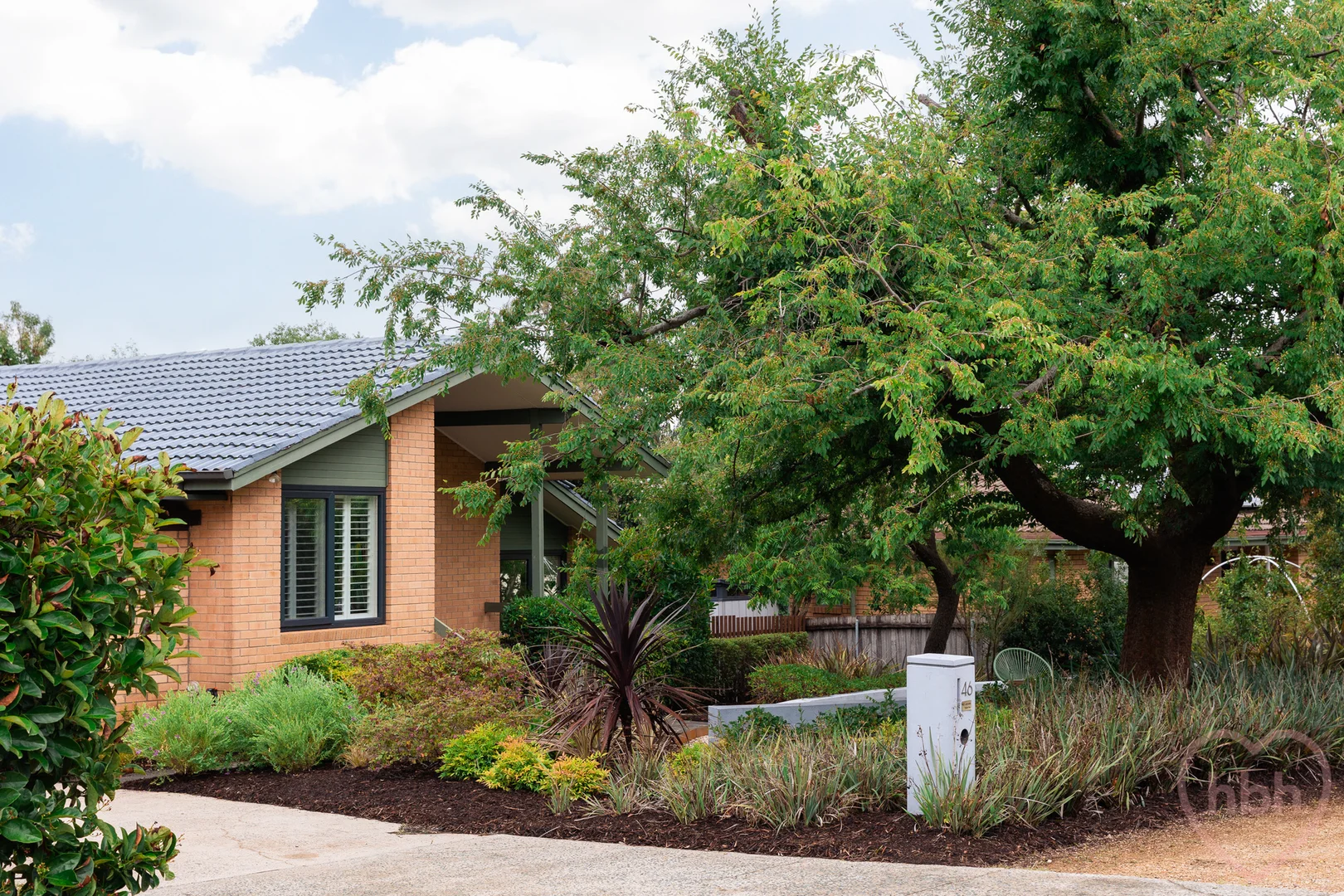 Additional image 33 of 46 Kinleyside Crescent, Weetangera ACT 2614