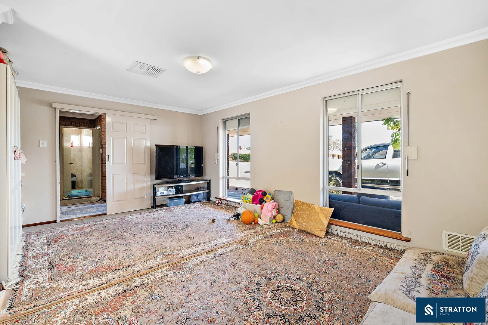 Additional image 5 of 72 Stalker Road, Gosnells WA 6110