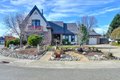 Additional image 58 of 865 El Oro Dr, Auburn, CA, 95603
