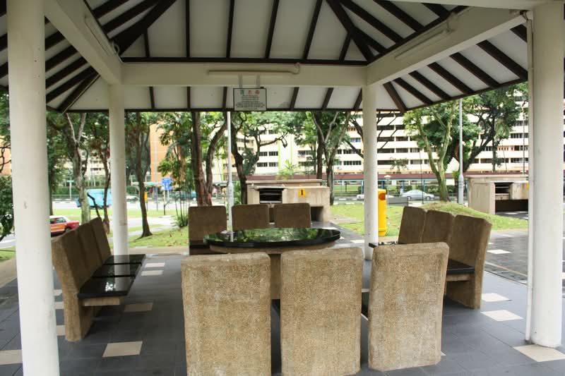 Additional image 22 of 149 Bishan Street 11