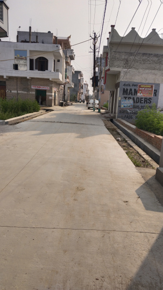 Additional image 2 of Rohta Road, Meerut