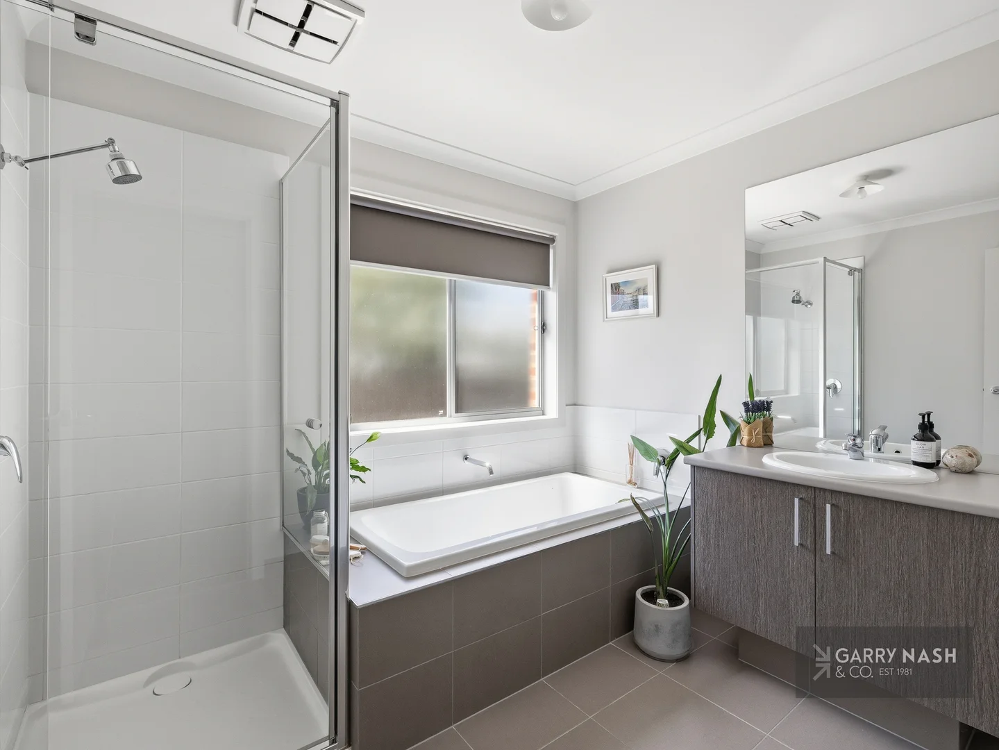Additional image 13 of 5 Tussock Court, Wangaratta VIC 3677