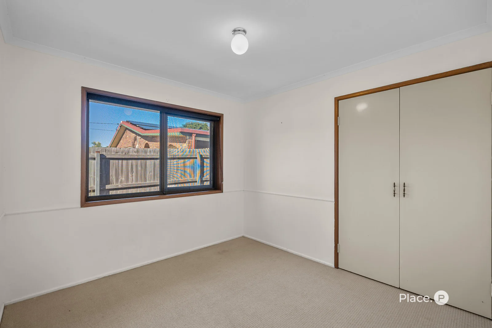 Additional image 13 of 28 Adam Street, Browns Plains QLD 4118
