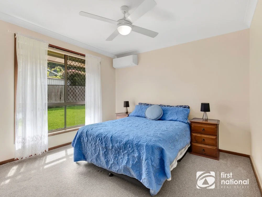 Additional image 8 of 63 Aubrey Crescent, Coffs Harbour NSW 2450
