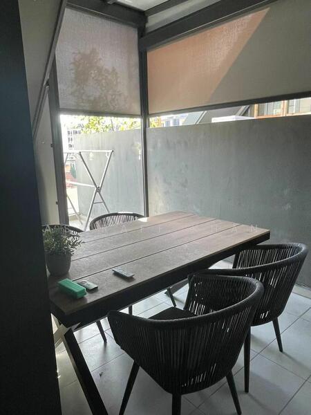 Additional image 3 of 213 Guillemard Road