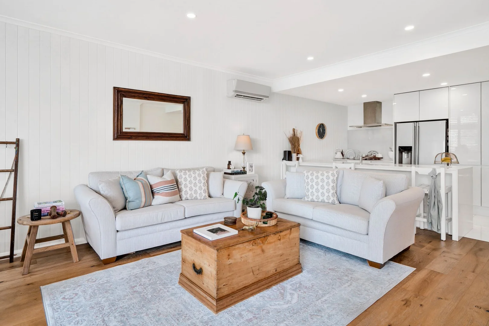 Additional image 10 of 201/2 Hollingworth Street, Port Macquarie NSW 2444