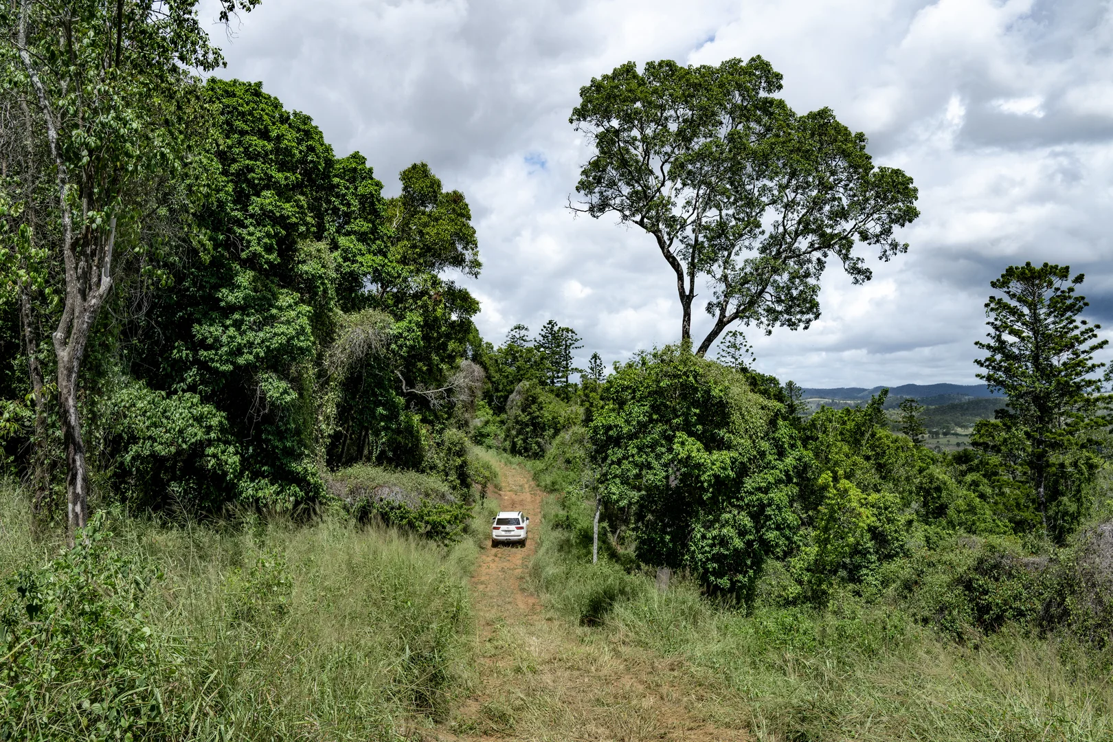 Additional image 11 of 27 Seibs Road, Scrub Creek QLD 4313