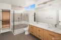 Additional image 12 of 632 N 92nd St, Seattle, WA, 98103