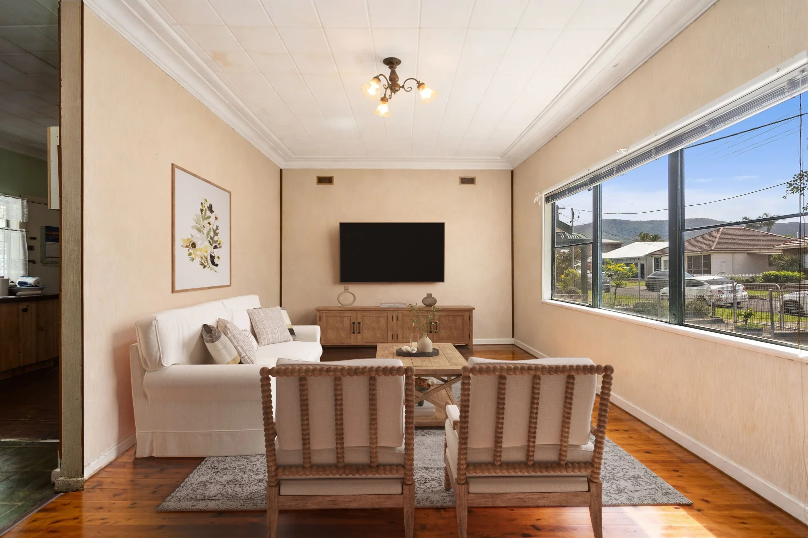 Additional image 5 of 7 Edgar Street, Towradgi NSW 2518