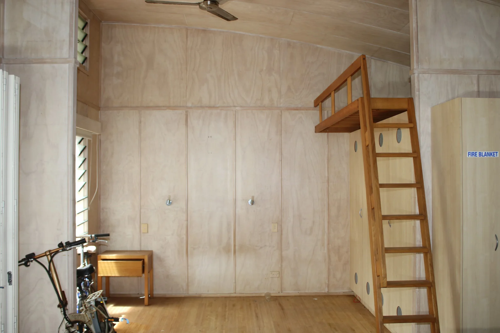 Additional image 4 of Lot 10/5207 Island St, South Stradbroke QLD 4216