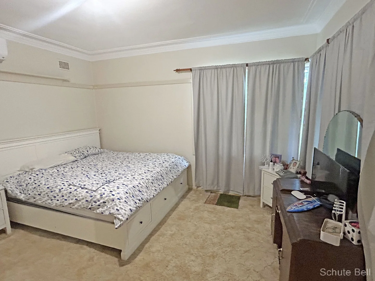 Additional image 8 of 108 Oxley St, Bourke NSW 2840