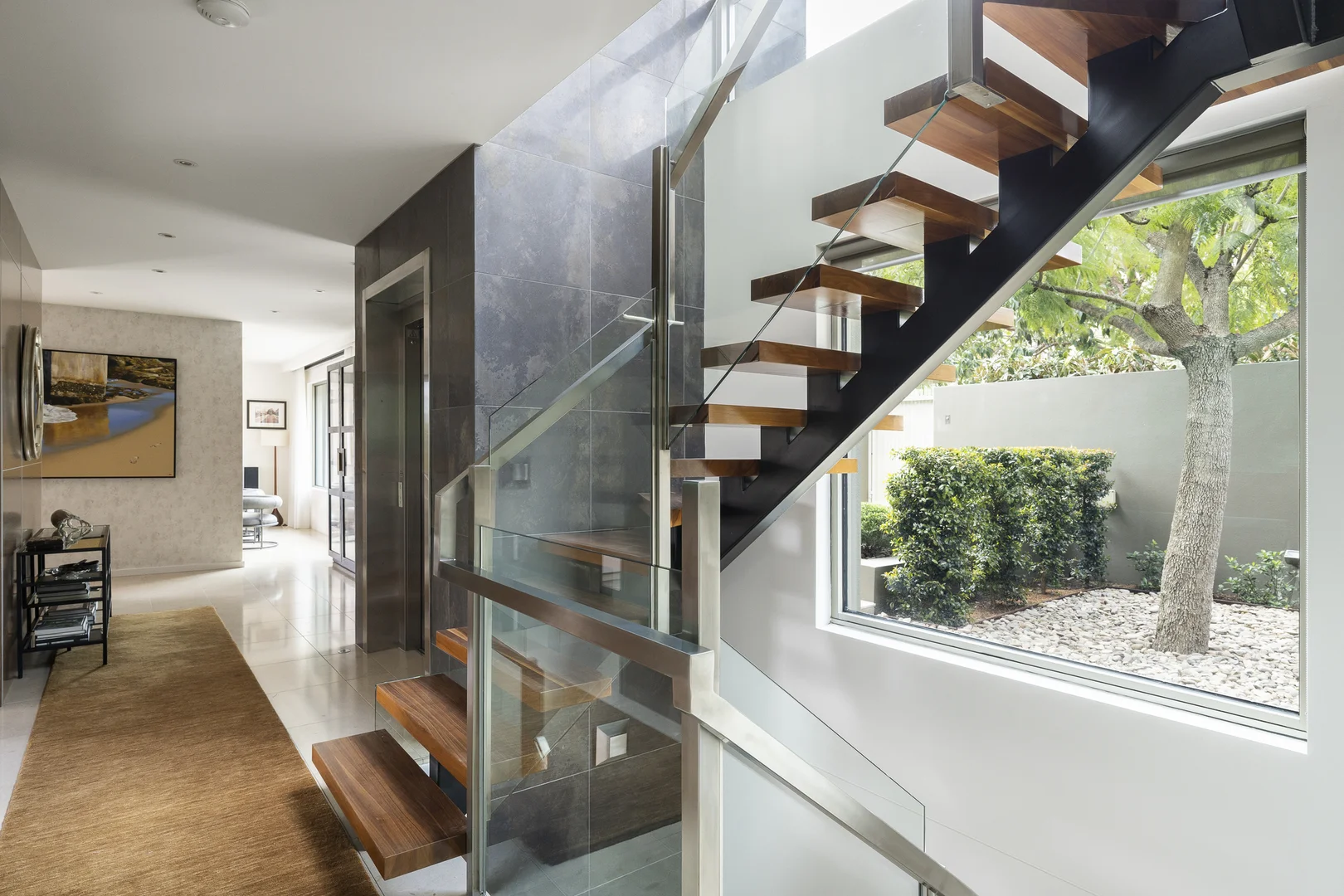 Additional image 13 of 65 Molesworth Street, Kew VIC 3101
