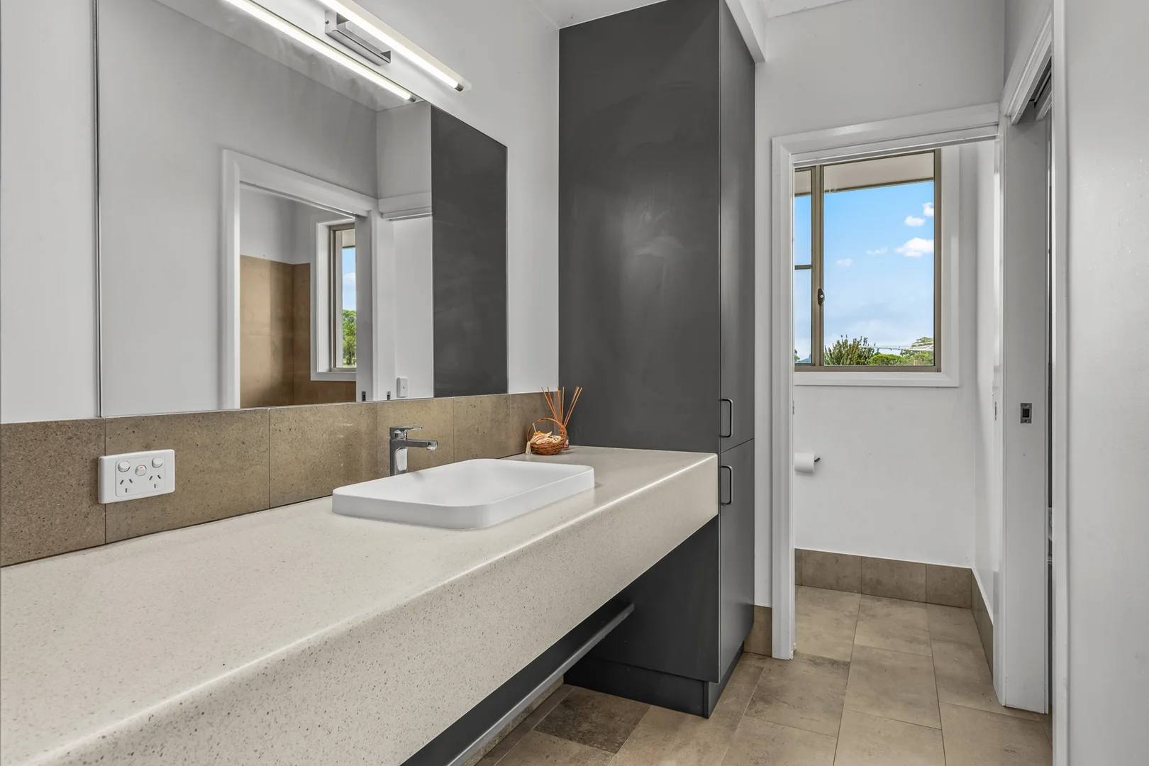 Additional image 16 of 28 Craven Close, Gloucester NSW 2422