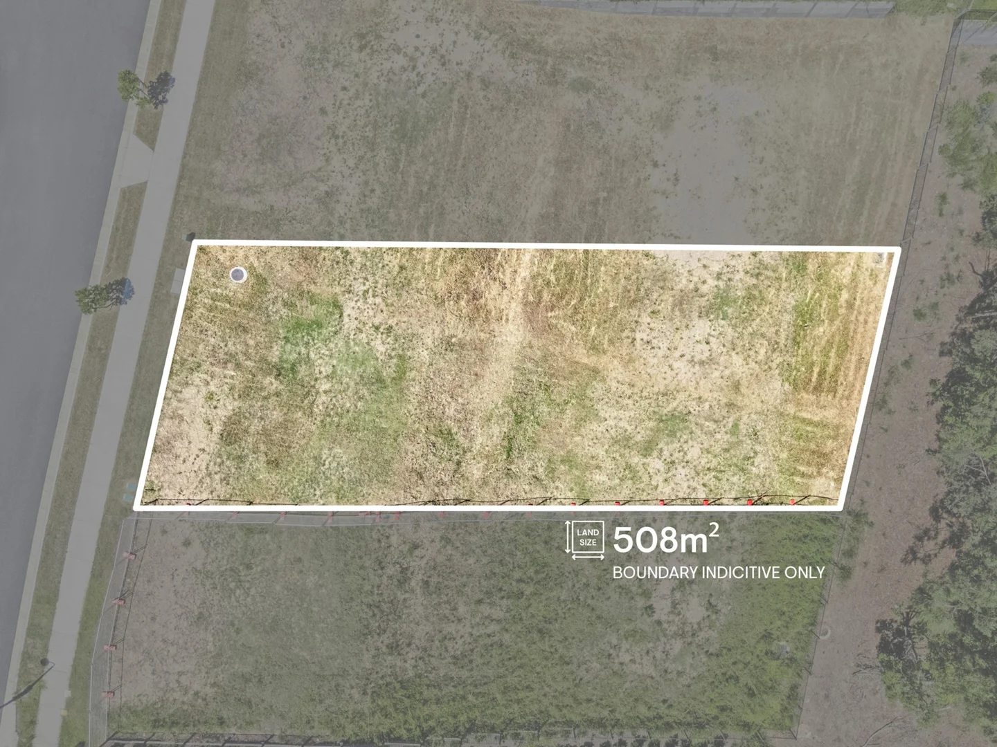 19/46 Worley Drive, Gilston QLD 4211 photo 4
