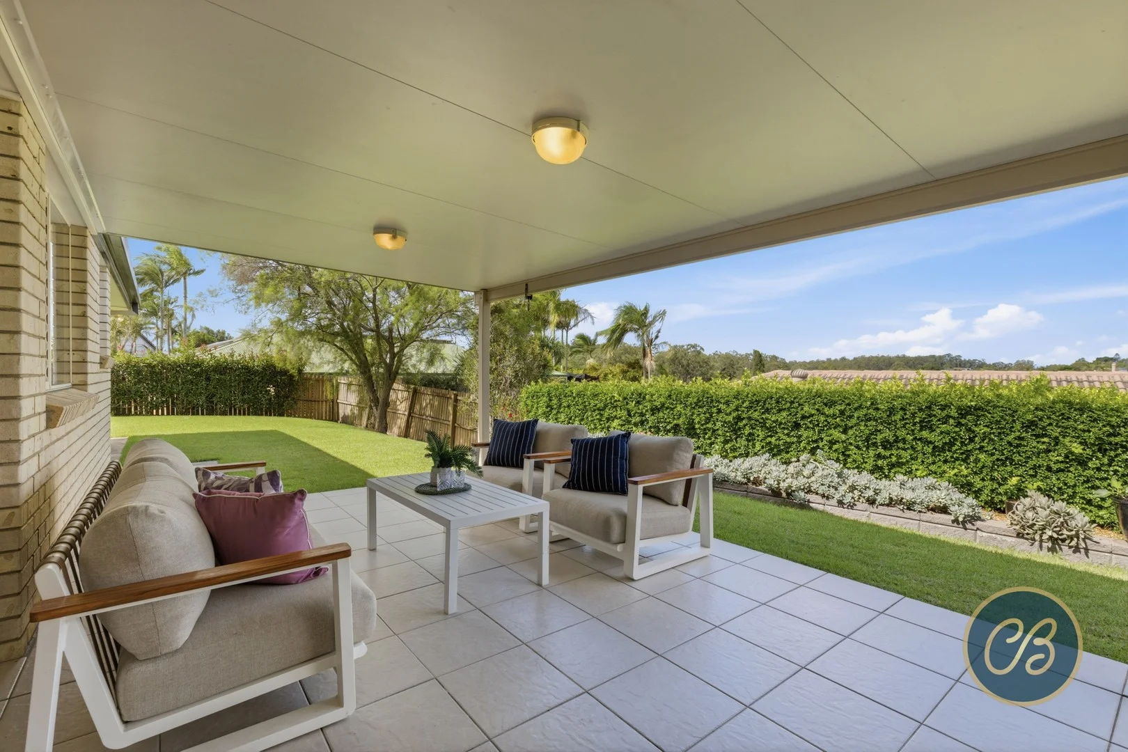 128 Albany Forest Drive, Albany Creek QLD 4035