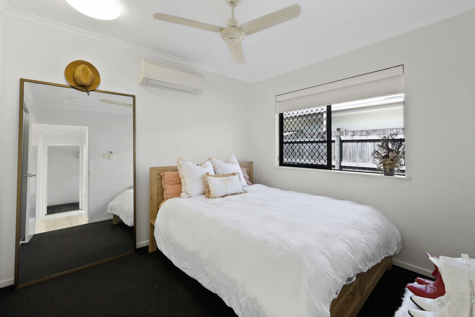 Additional image 22 of 1 Dorset Street, Ooralea QLD 4740