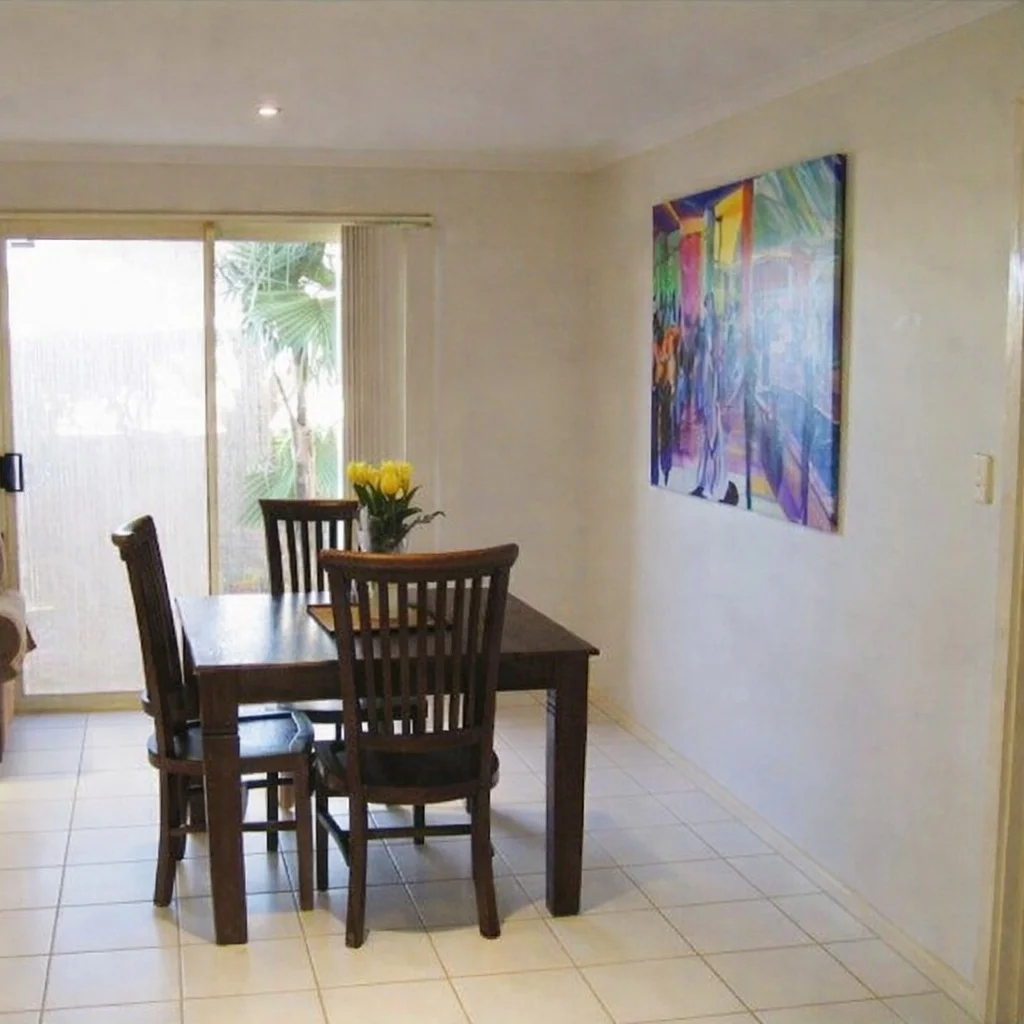 Additional image 3 of 3/30 Burgoyne Street, Roxby Downs SA 5725
