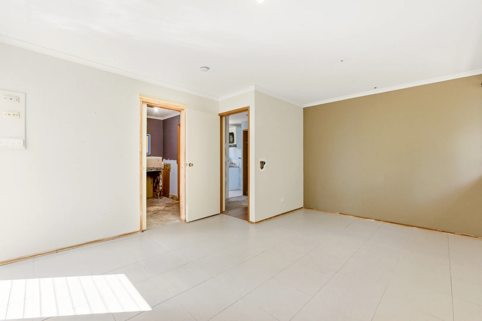 Additional image 19 of 92 Tanderra Drive, South Kolan QLD 4670