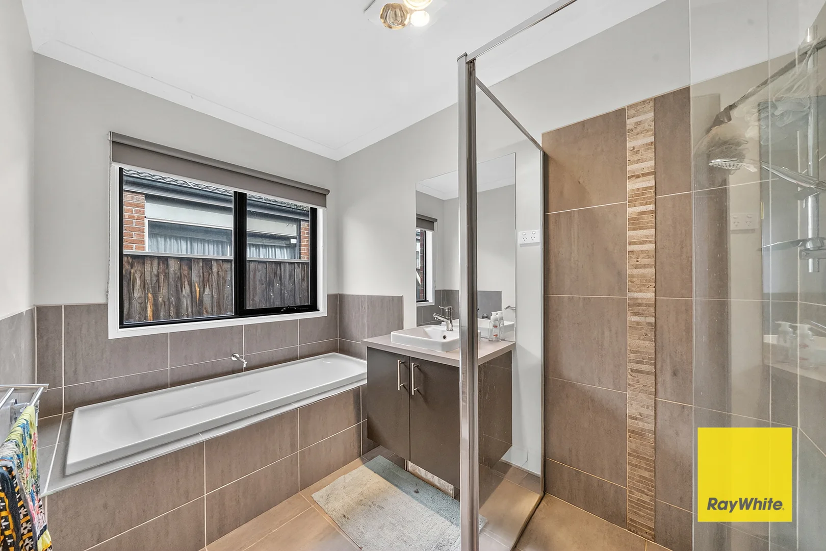 Additional image 15 of 156 Inverell Parkway, Tarneit VIC 3029