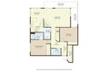 Additional image 18 of 8501 12th Ave NW Apt 107, Seattle, WA, 98117