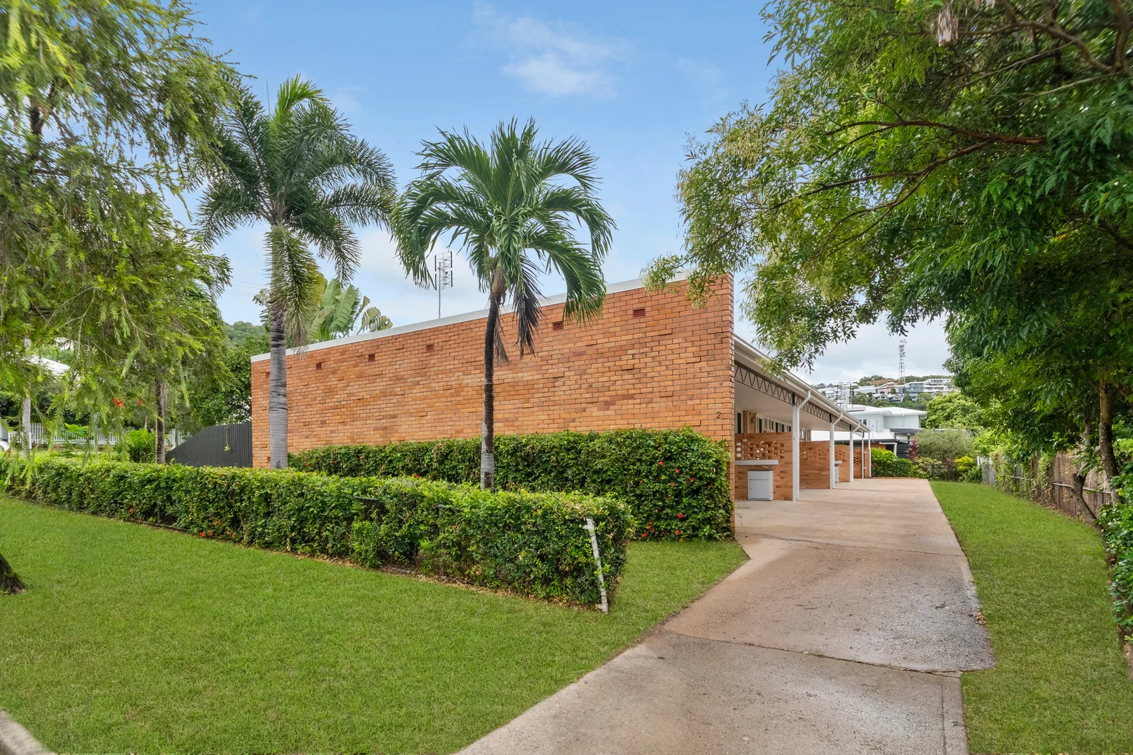 Additional image 11 of 3/2 Burke Street, North Ward QLD 4810
