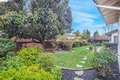 Additional image 42 of 3237 Vera Cruz Dr, San Ramon, CA, 94583