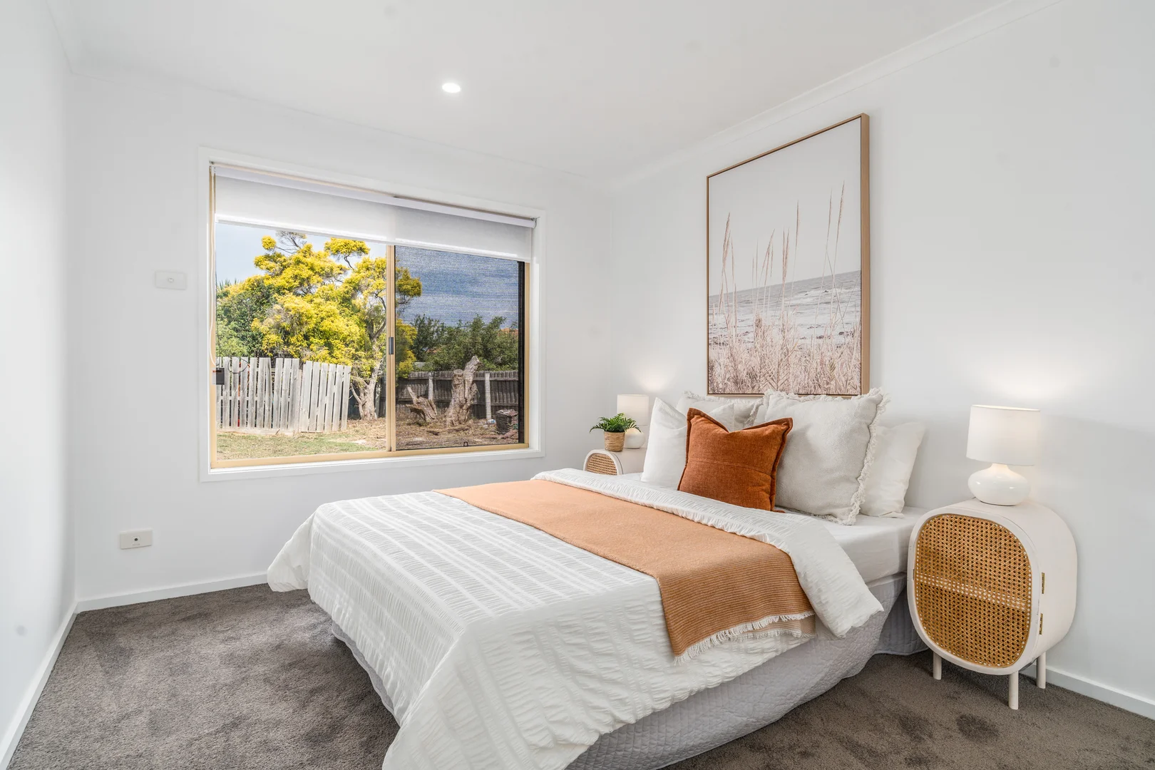 Additional image 19 of 6 Castlemaine Court, Corio VIC 3214