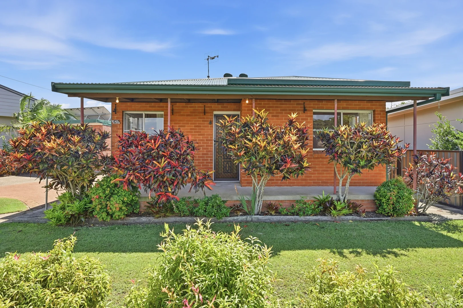 Additional image 15 of 473 Ocean Drive, Laurieton NSW 2443