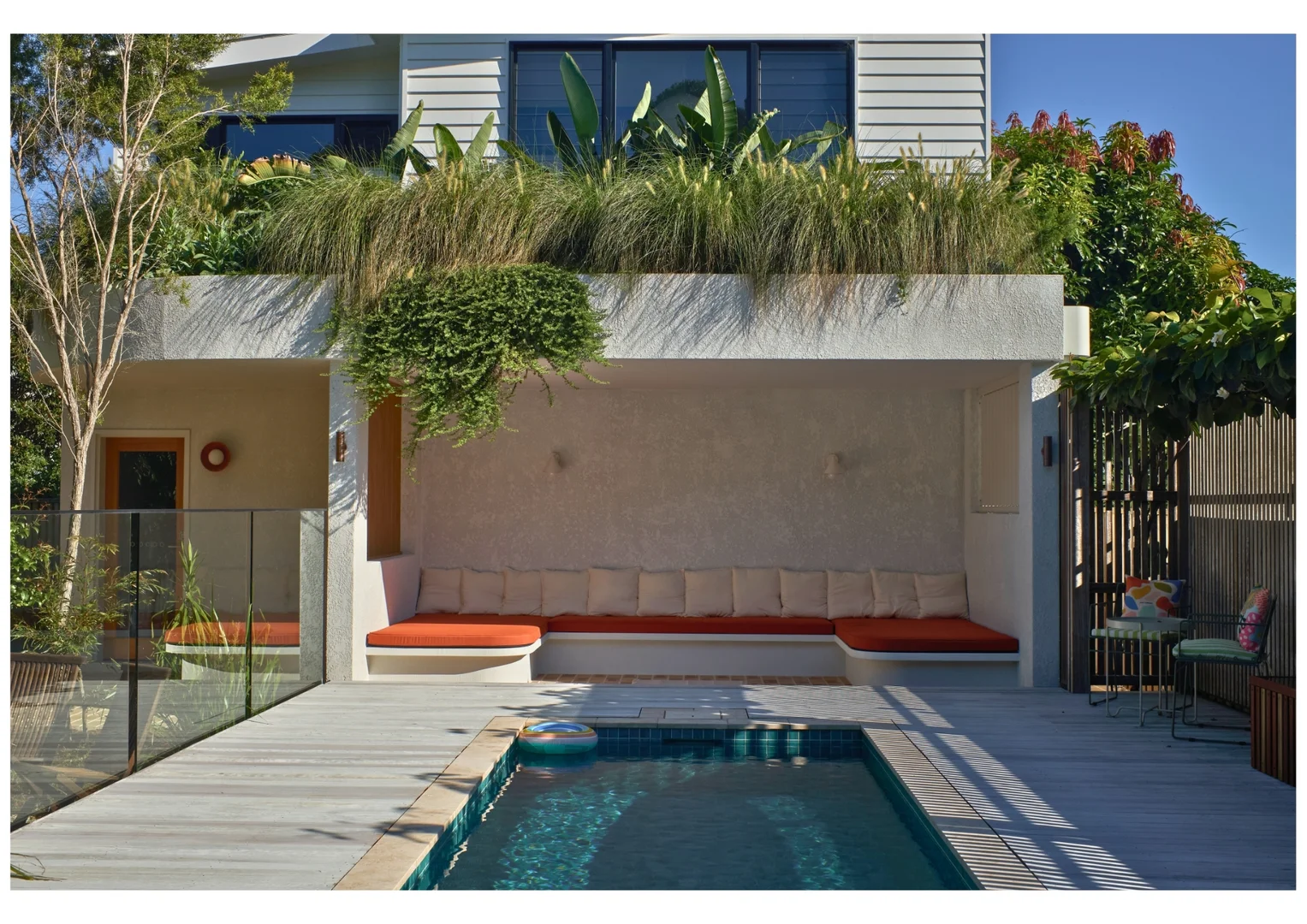Additional image 6 of 36 The Terrace, Brunswick Heads NSW 2483