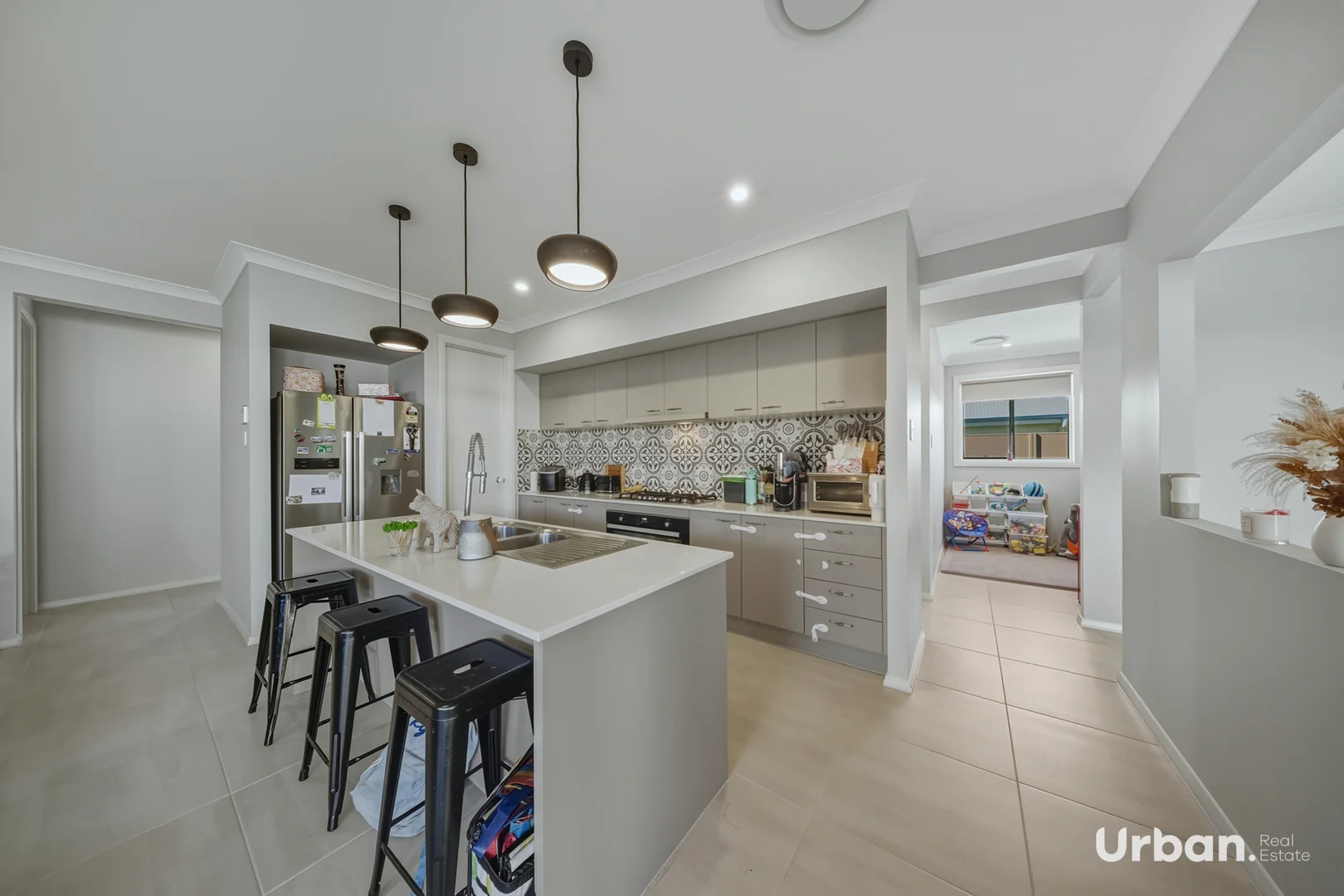 Additional image 4 of 13 Mannix Road, North Rothbury NSW 2335