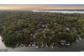 Additional image 87 of 975 Phillips Dr, Arnold, MD, 21012