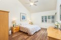 Additional image 37 of 3237 Vera Cruz Dr, San Ramon, CA, 94583