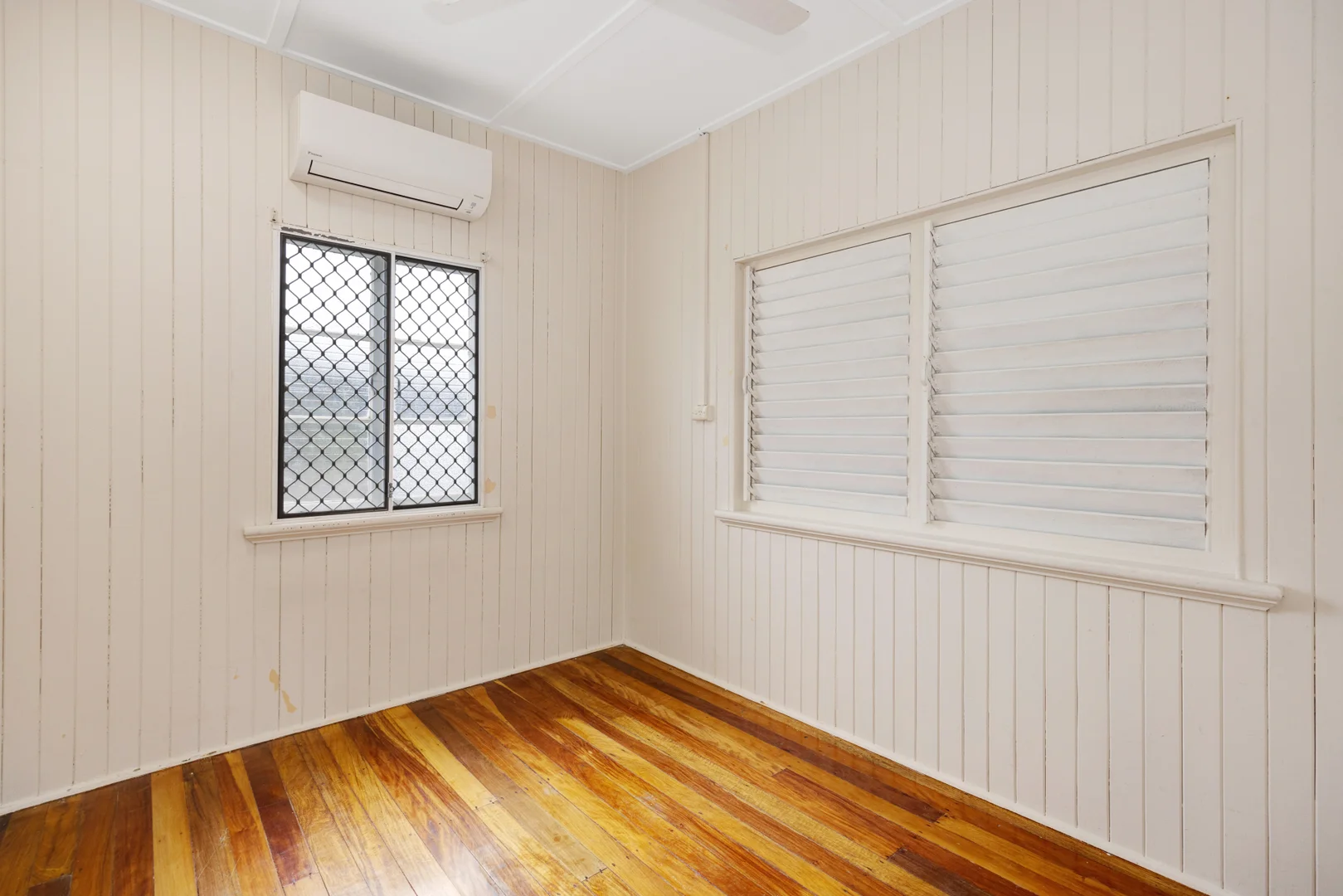 Additional image 8 of 83 Lancaster Street, Garbutt QLD 4814