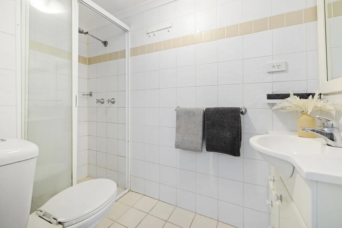 Additional image 8 of 32/1-9 Mt Pleasant Avenue, Burwood NSW 2134