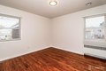 Additional image 8 of 298 Central Ave Unit 4A, Edison, NJ, 08817