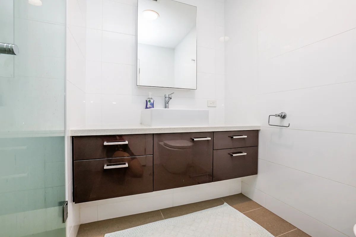 Additional image 11 of 64/44 Counihan Crescent, Port Hedland WA 6721