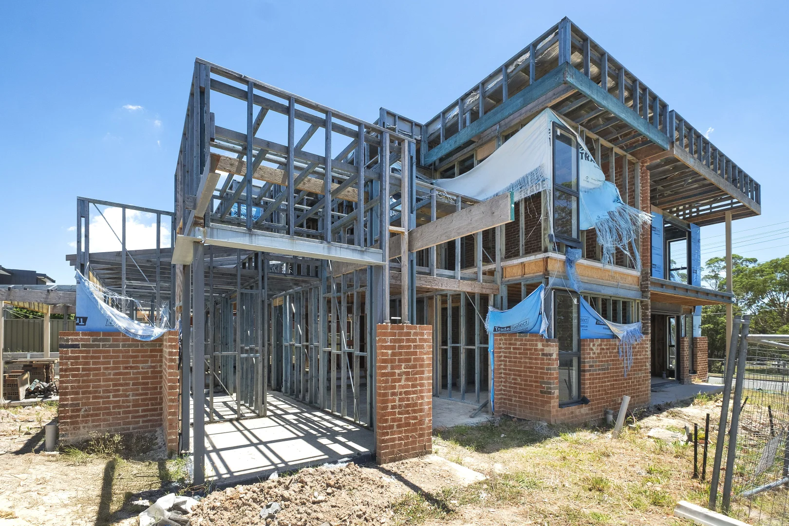 Additional image 5 of 50 Twin Road, North Ryde NSW 2113