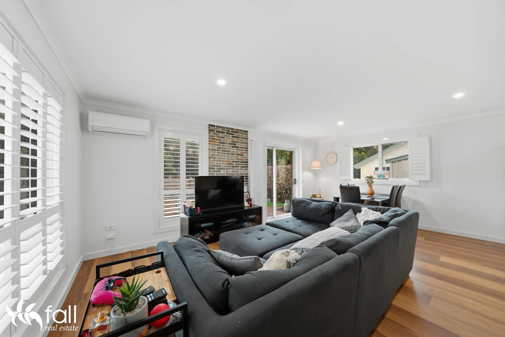 Additional image 5 of 2/2 Karloo Court, Chigwell TAS 7011