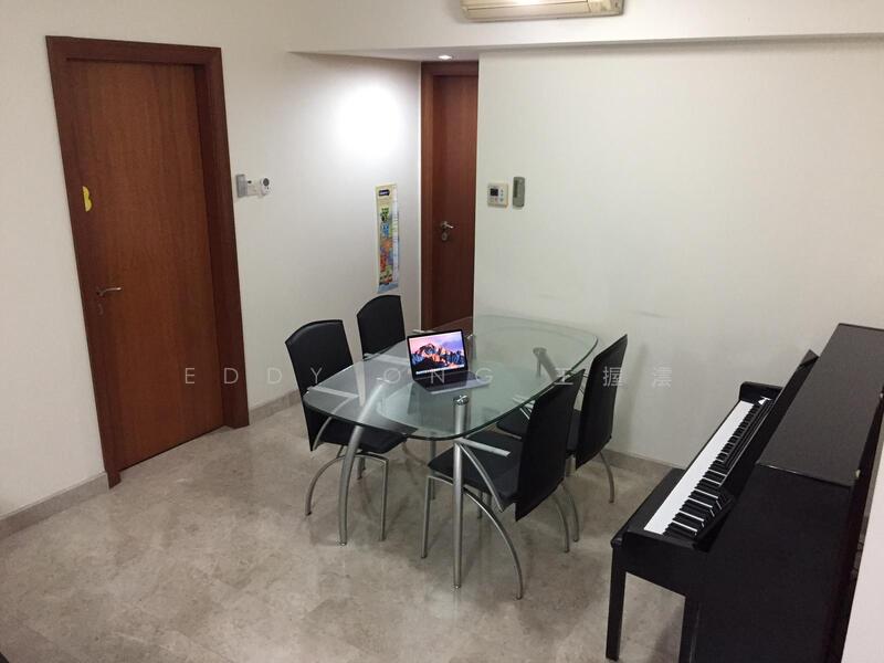 35 Simei Street 4 photo 2