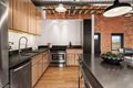 Additional image 13 of 61 New Jersey Railroad Ave Apt 13, Newark, NJ, 07105