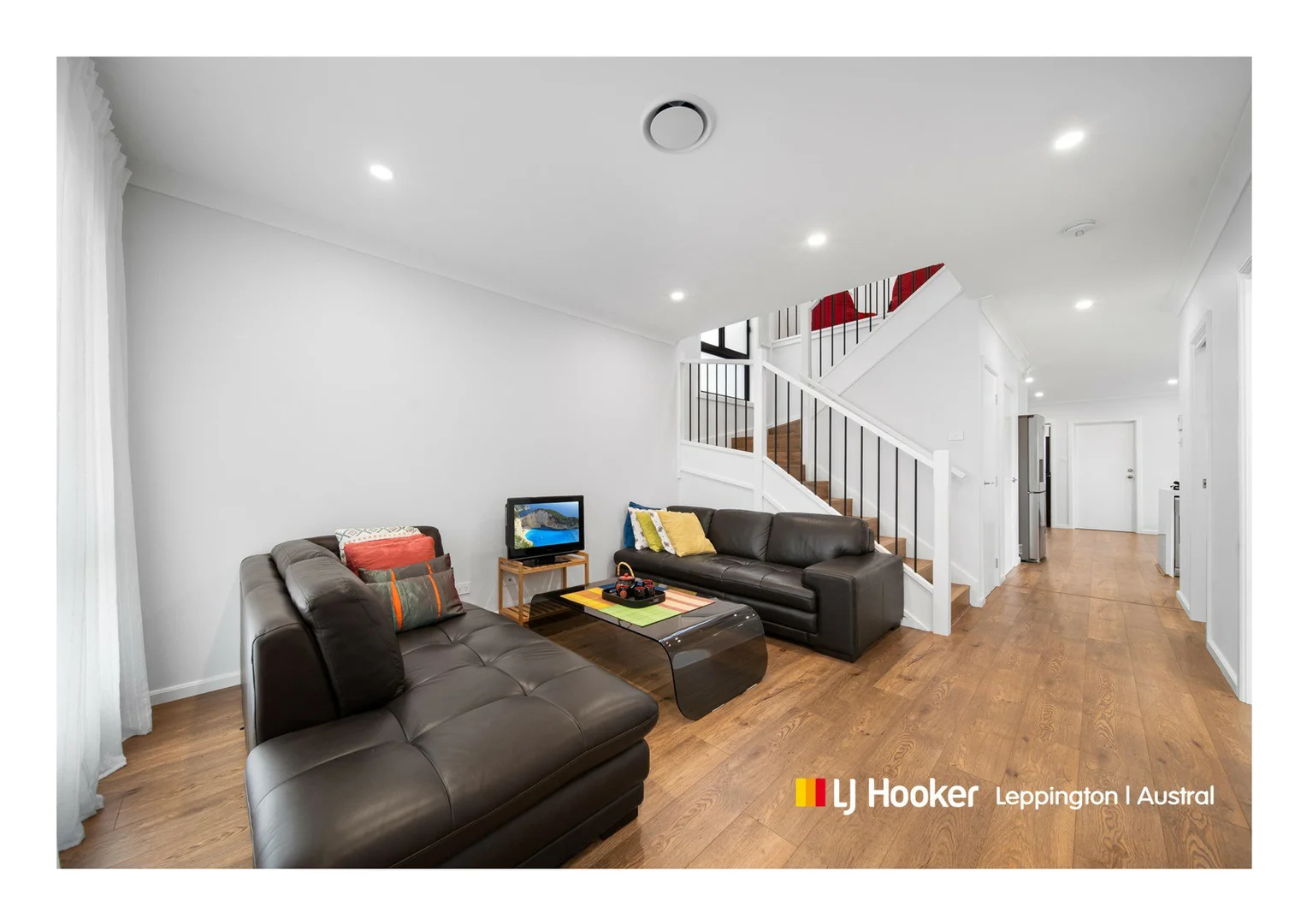 Additional image 4 of 397 Tenth Avenue, Austral NSW 2179