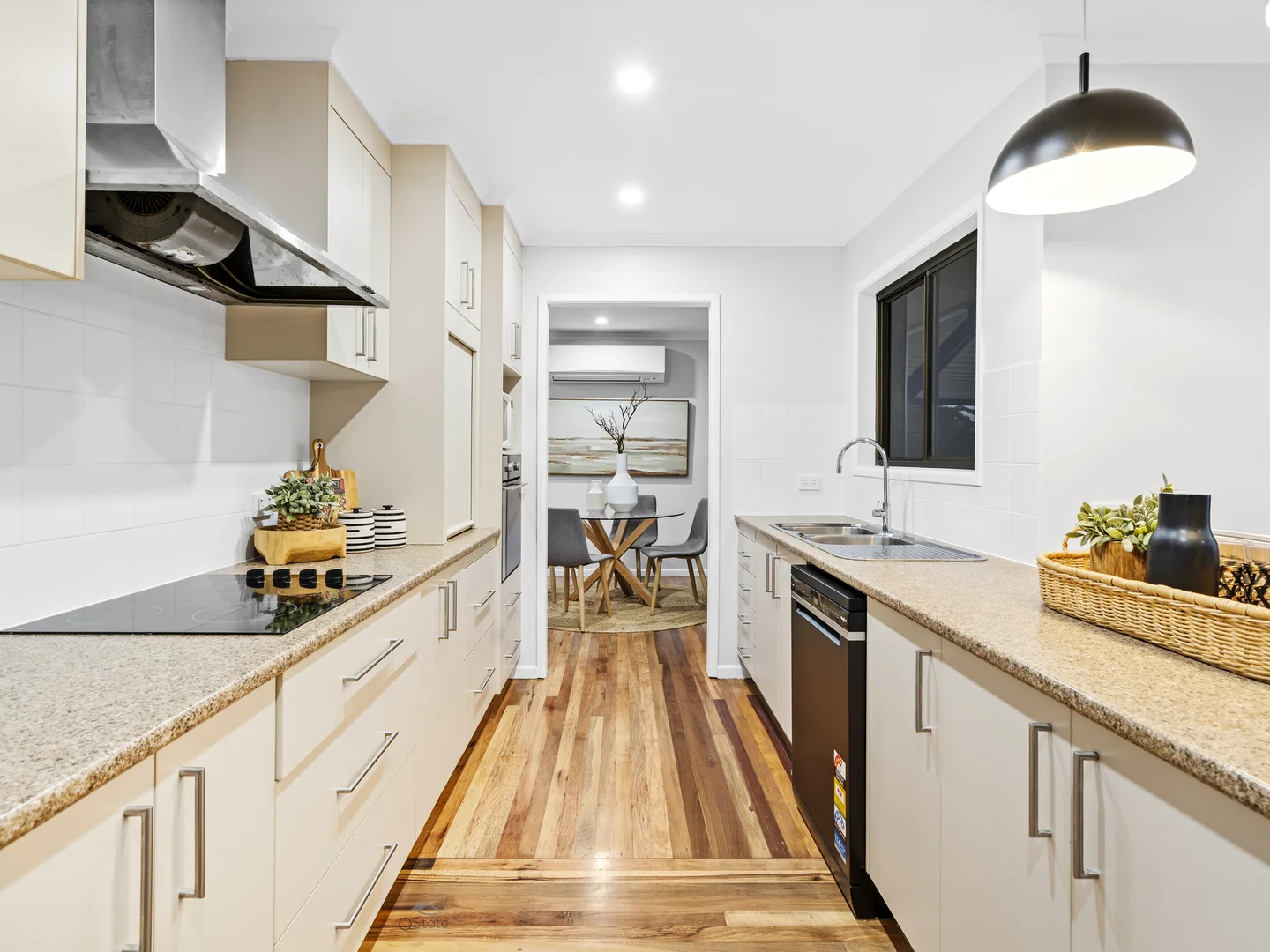Additional image 2 of 193-205 Dennis Road, Cedar Vale QLD 4285
