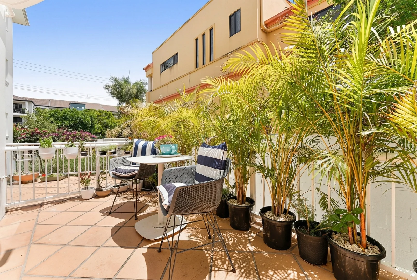 Additional image 15 of 14/7-17 Purli Street, Chevron Island QLD 4217