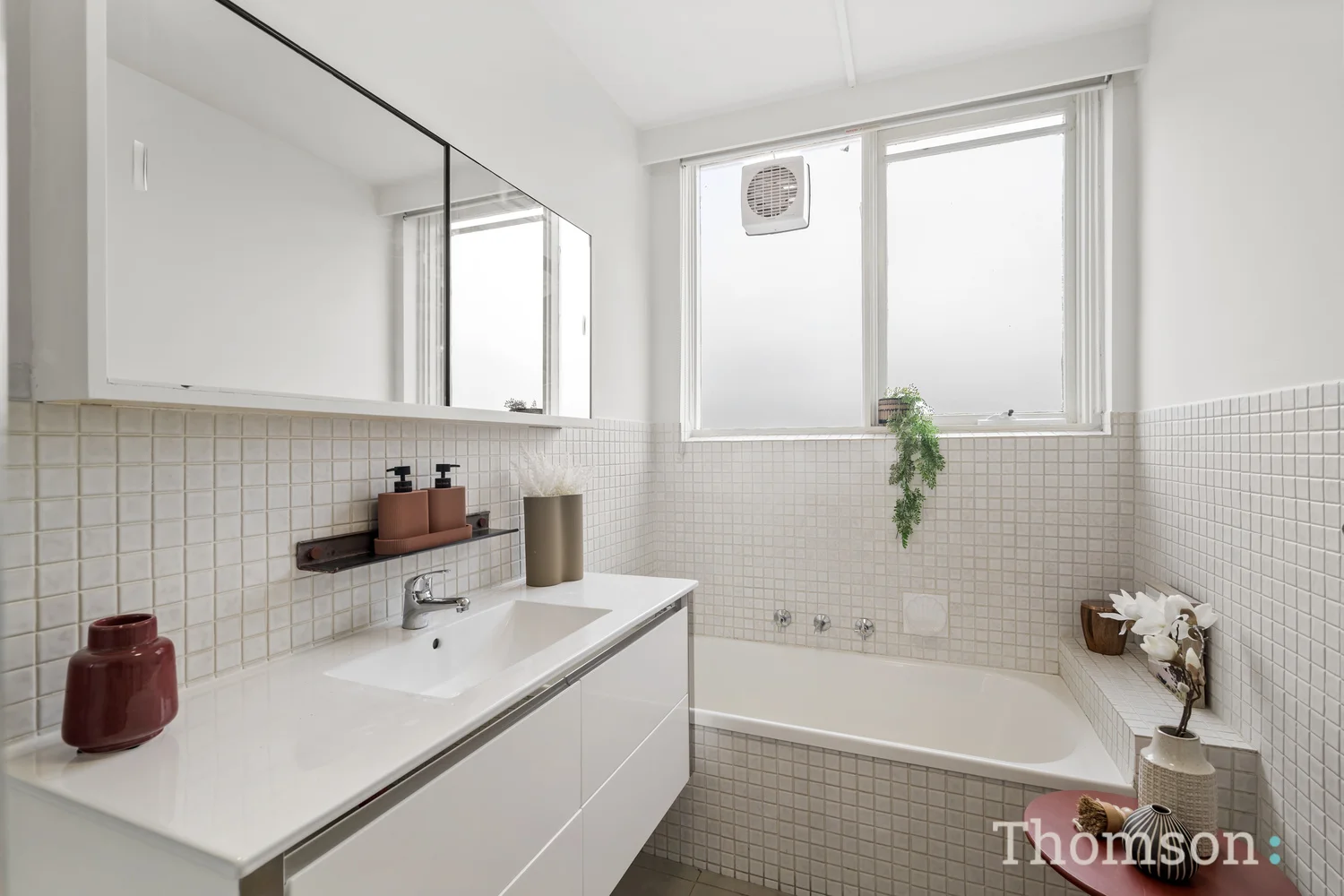 Additional image 10 of 16/60 Princess Street, Kew VIC 3101